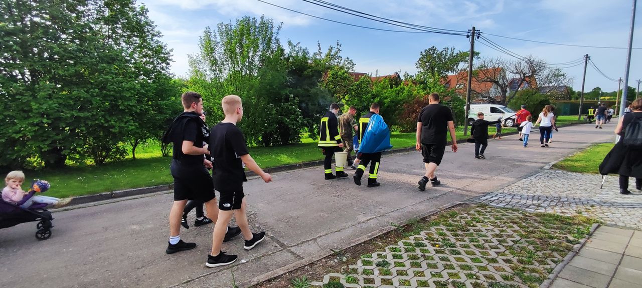 ./Maifeuer 2024/Maifeuer_2024_04_30_174350.jpg